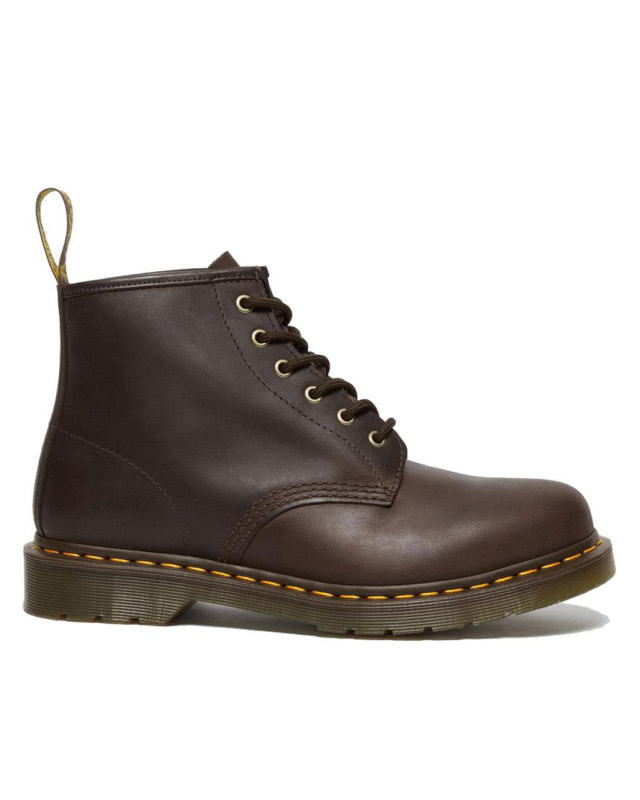 [Dr. Martens] Boots FW26 27761201