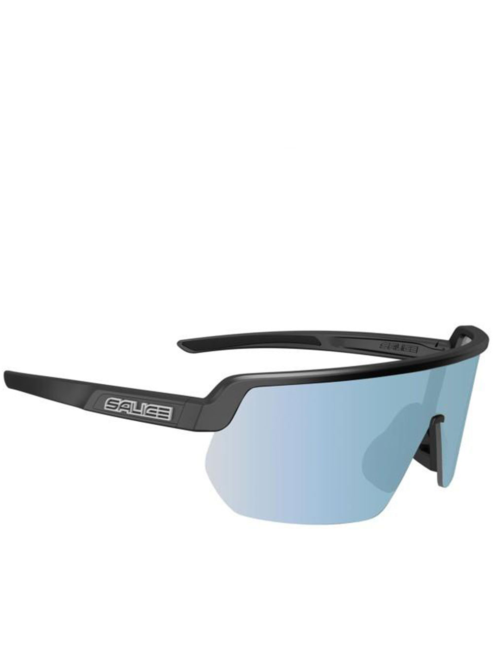[SALICE] Glasses FW26 023RWX
