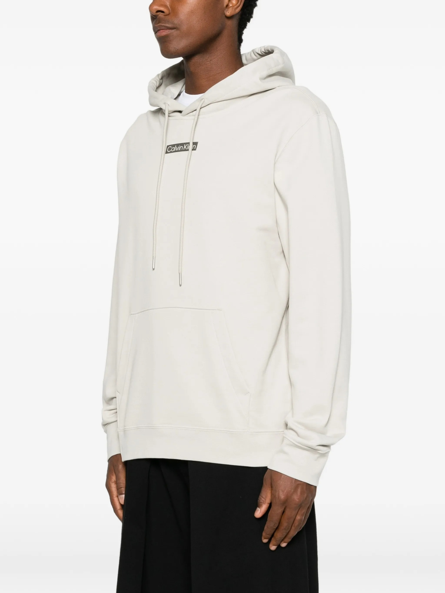 [CALVIN KLEIN] Sweatshirt FW26 LV04RG276G