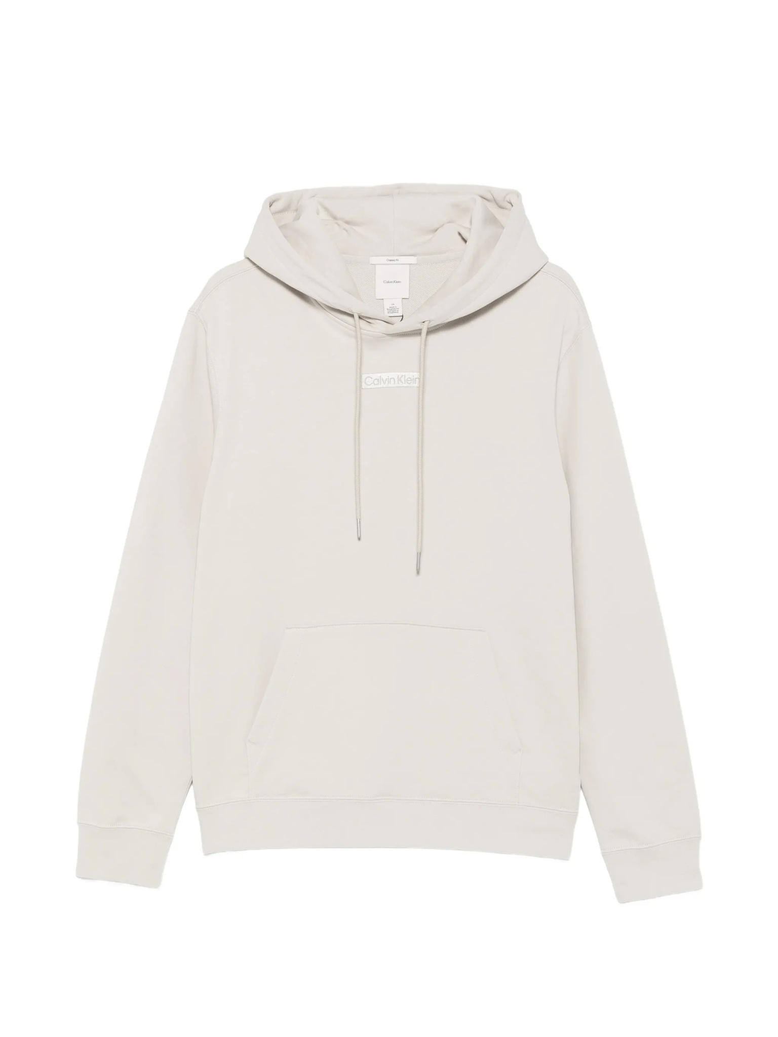 [CALVIN KLEIN] Sweatshirt FW26 LV04RG276G