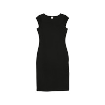 [CALVIN KLEIN] Sleeveless dress FW26 LV047G232G