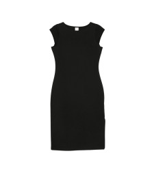 [CALVIN KLEIN] Sleeveless dress FW26 LV047G232G
