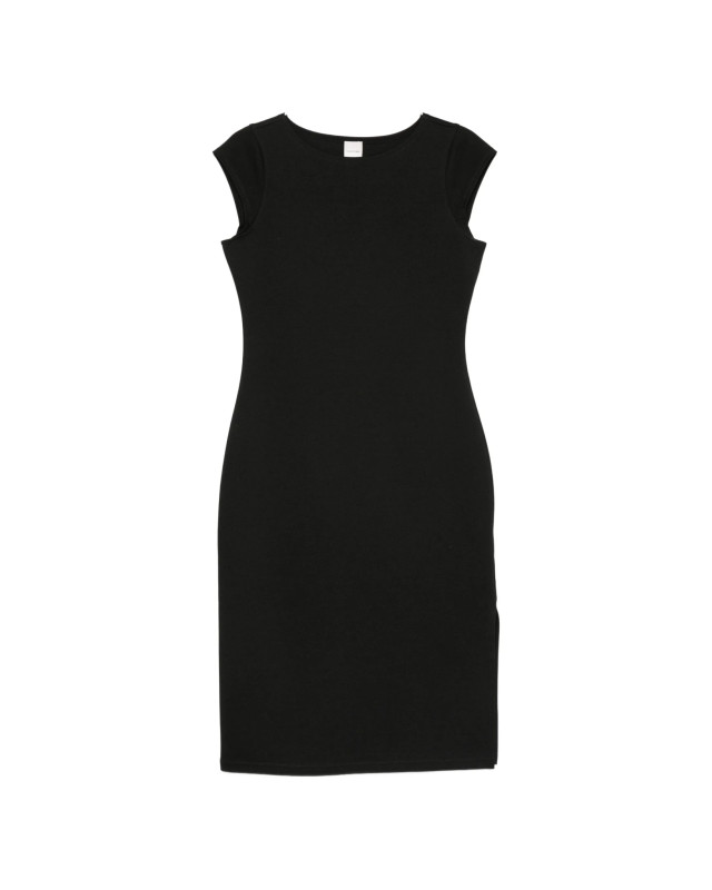 [CALVIN KLEIN] Sleeveless dress FW26 LV047G232G