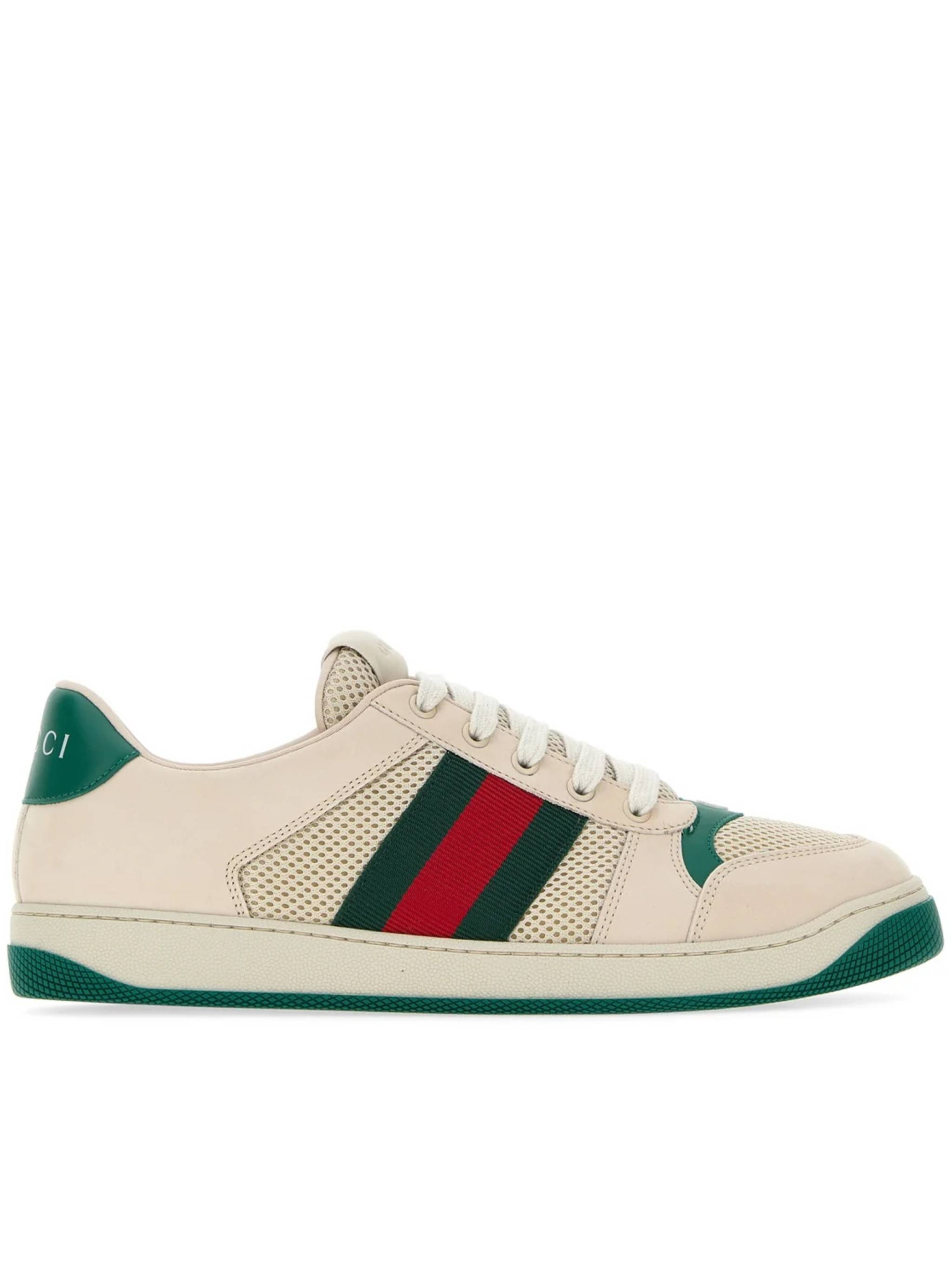 [Gucci] Sneakers FW26 A000GA FAGAT
