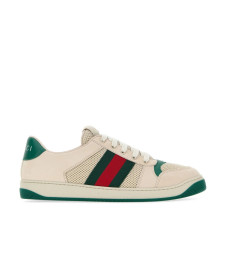 [Gucci] Sneakers FW26 A000GA FAGAT
