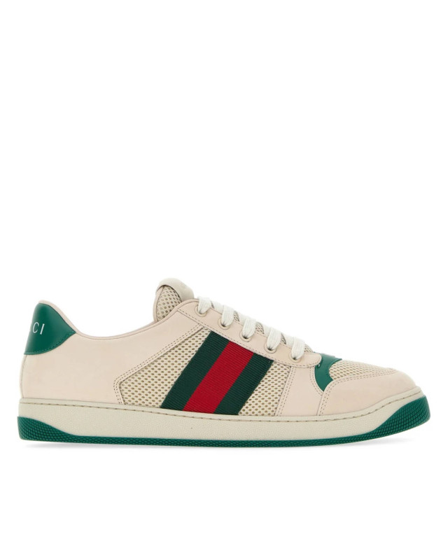 [Gucci] Sneakers FW26 A000GA FAGAT