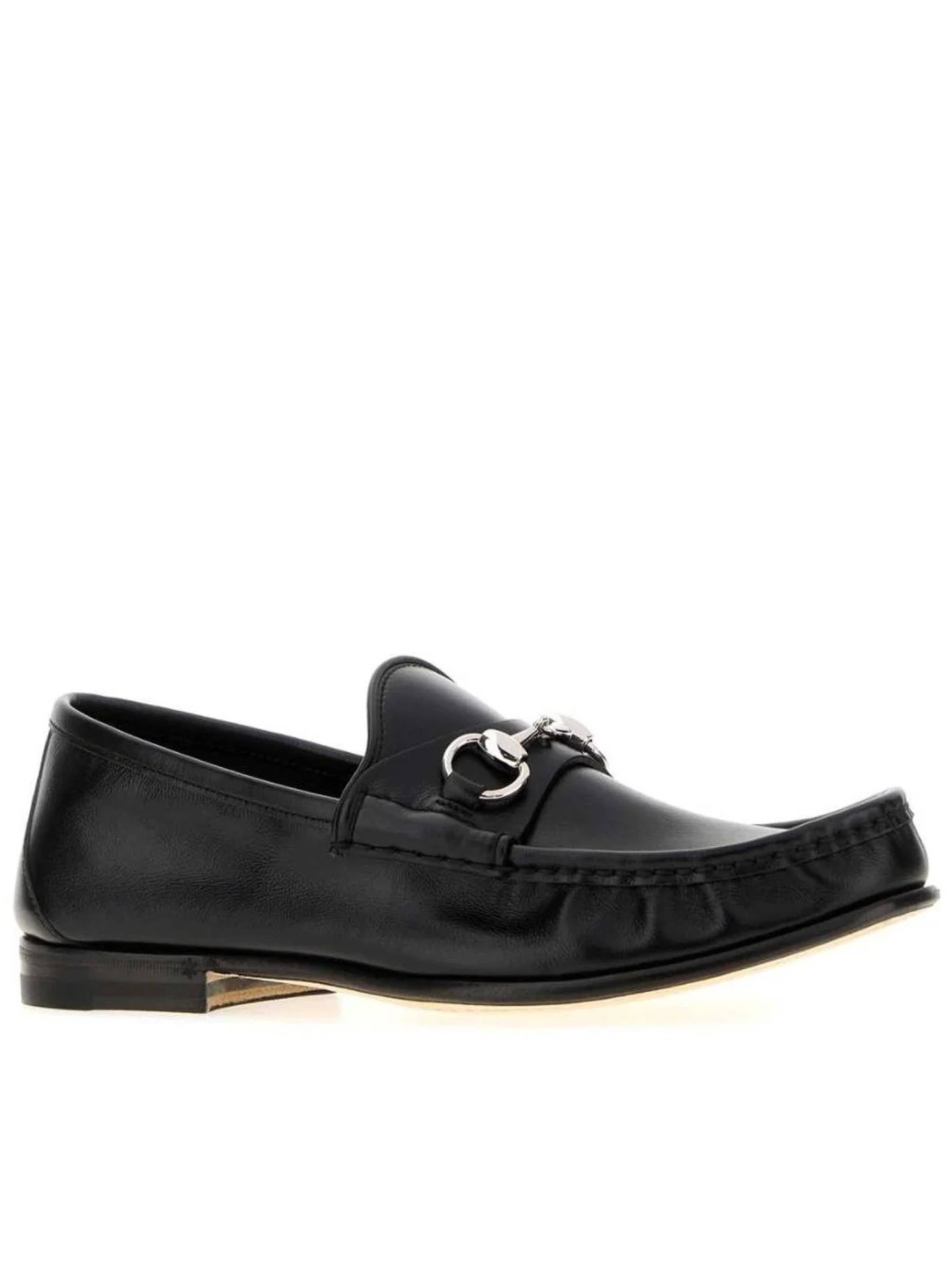 [Gucci] Loafer FW26 871668 AAF3Q