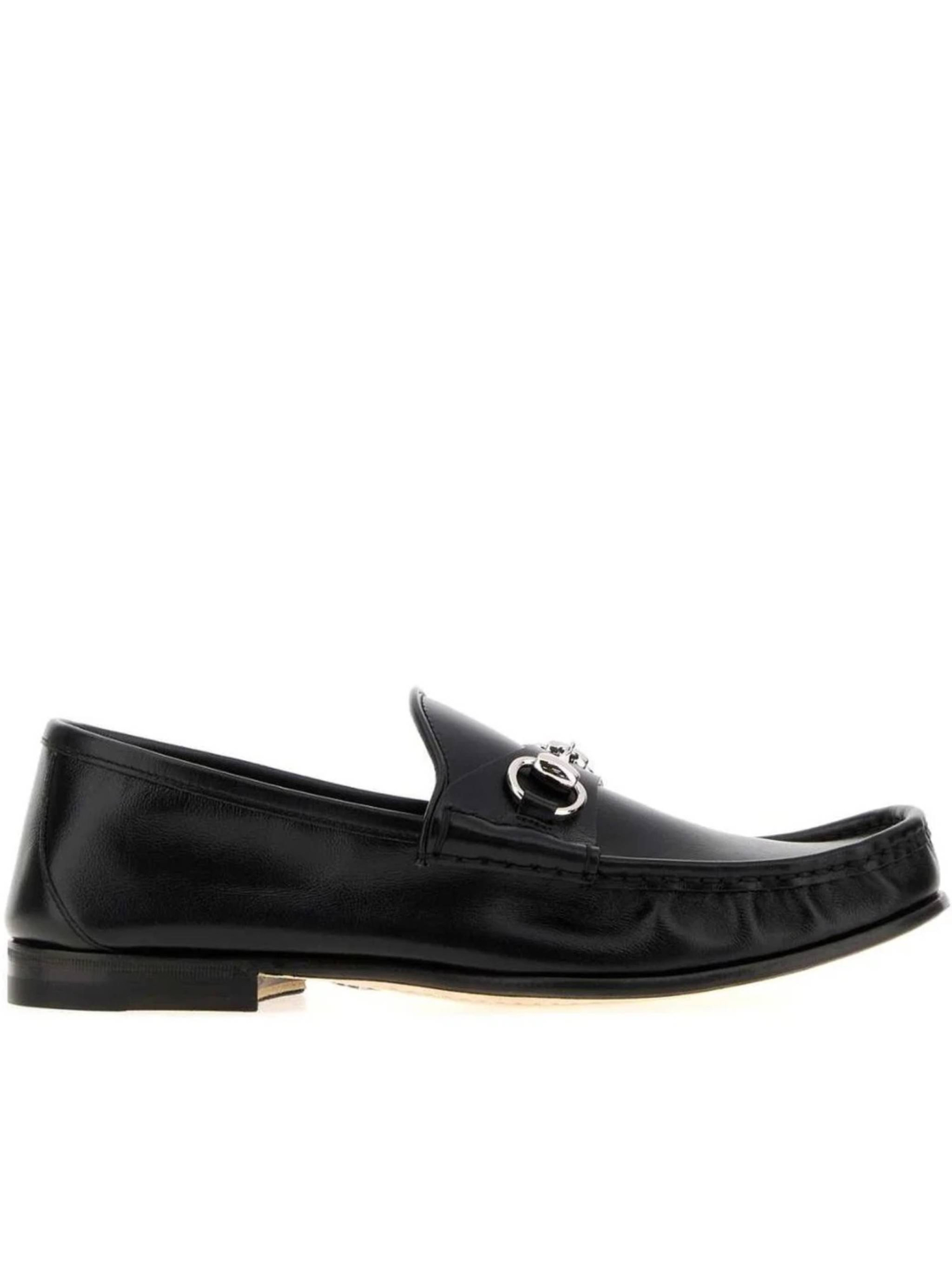 [Gucci] Loafer FW26 871668 AAF3Q