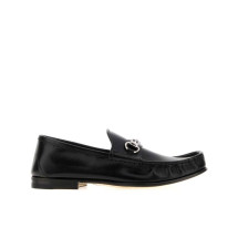 [Gucci] Loafer FW26 871668 AAF3Q