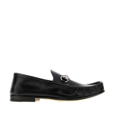 [Gucci] Loafer FW26 871668 AAF3Q