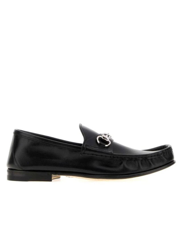 [Gucci] Loafer FW26 871668 AAF3Q
