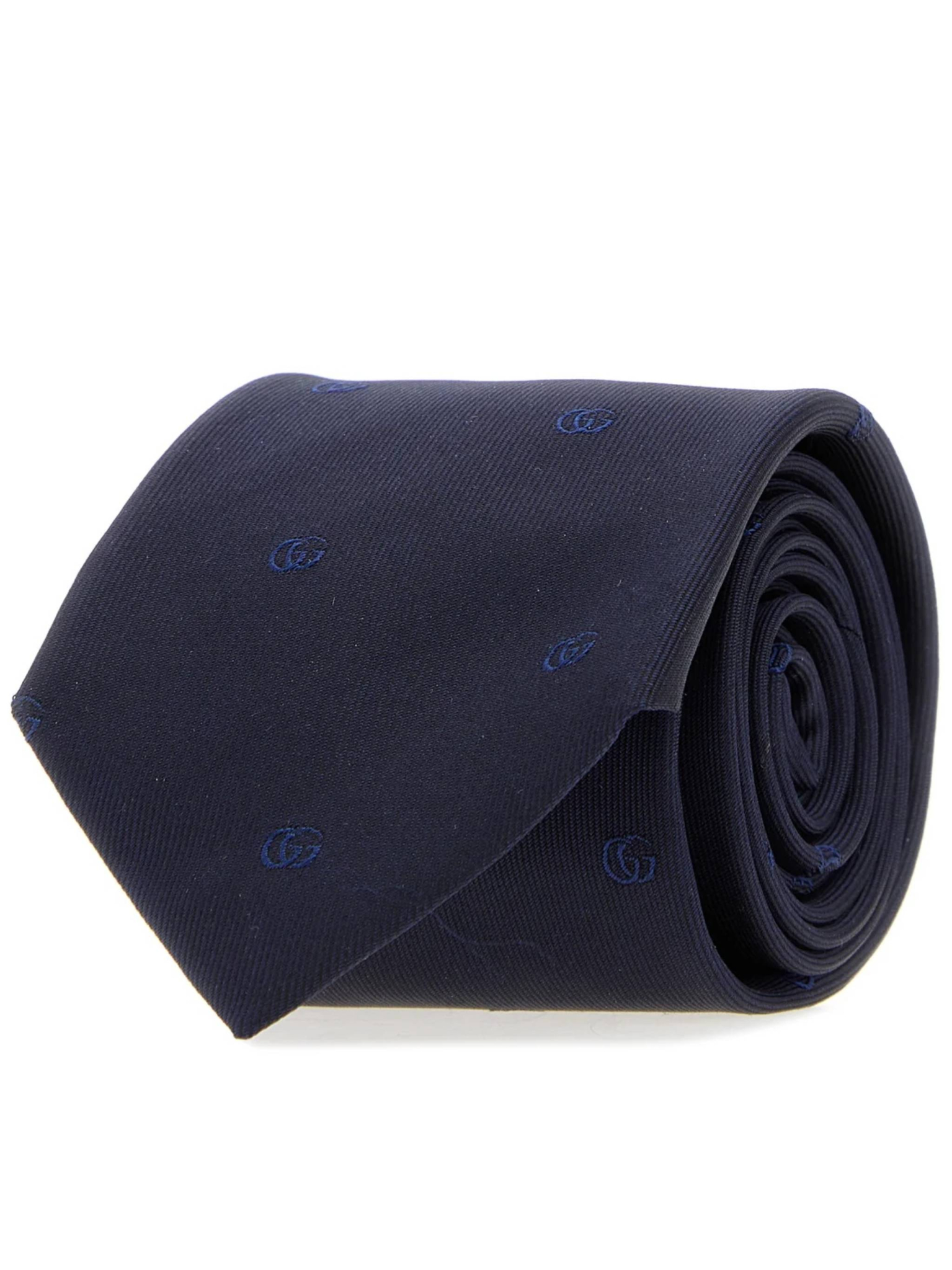 [Gucci] Tie FW26 874091 4E009