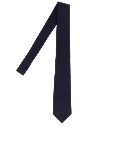 [Gucci] Tie FW26 874091 4E009