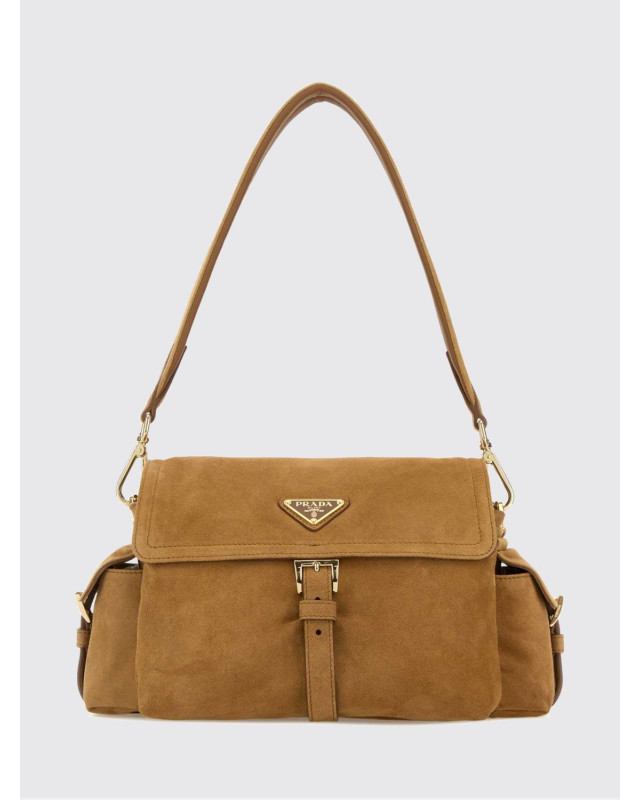 [Prada] Shoulder bag SS26 1BD394VNOO008 F0401