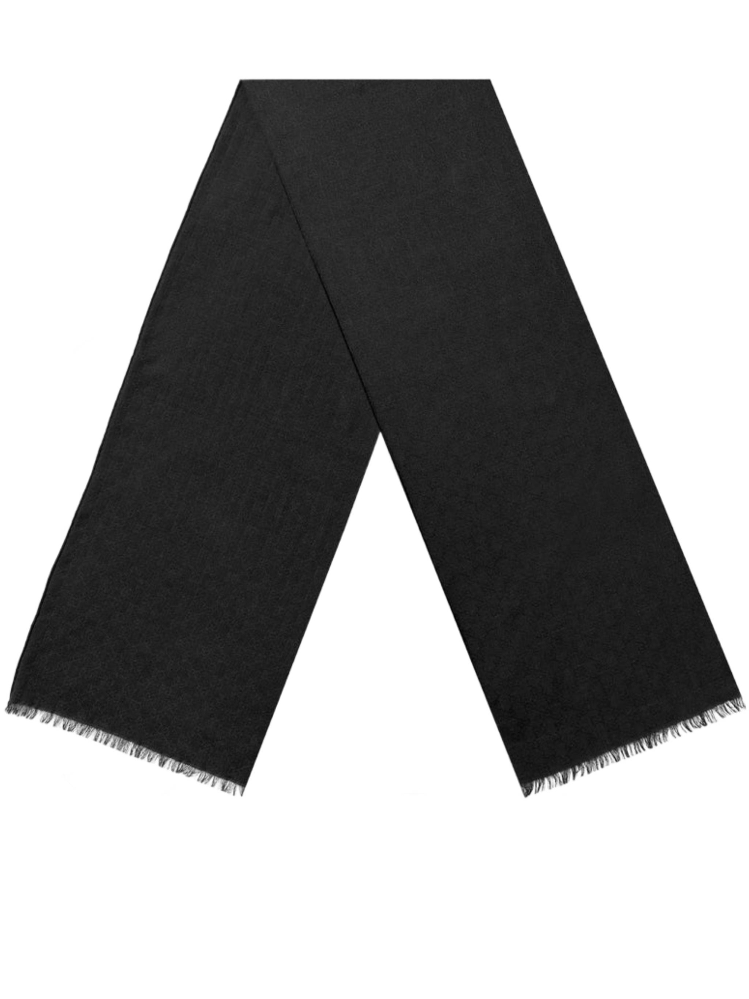[Gucci] Scarf FW26 870543 4GAK3