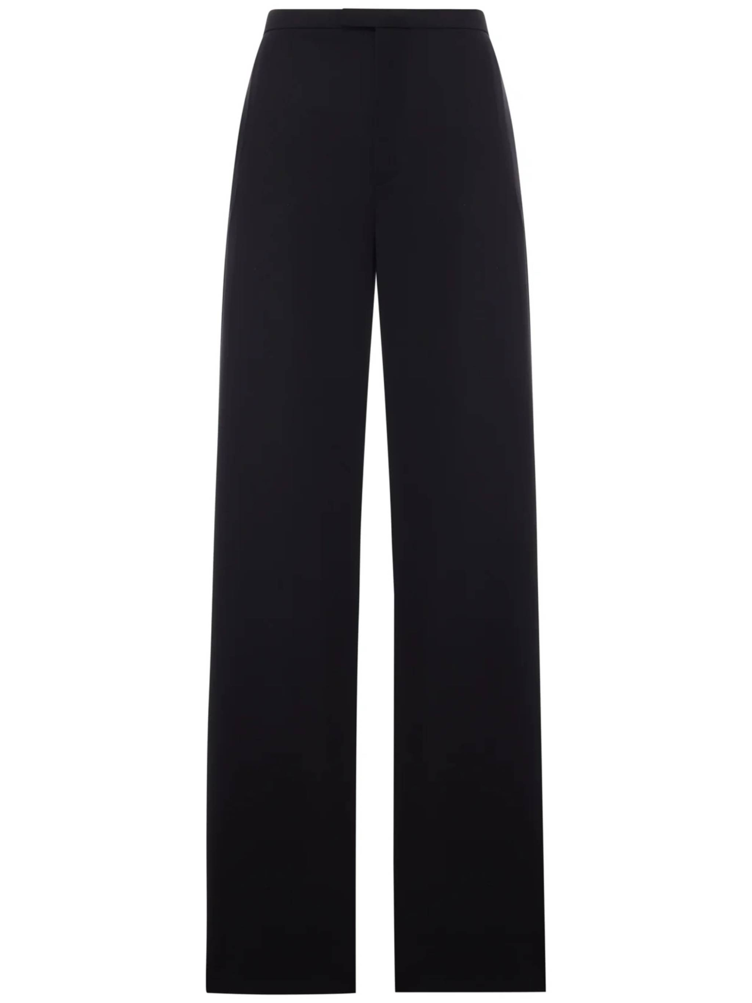 [Gucci] Trousers FW26 872460 ZAU44