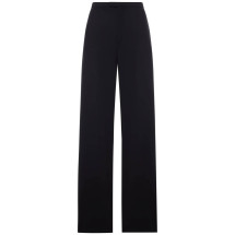 [Gucci] Trousers FW26 872460 ZAU44