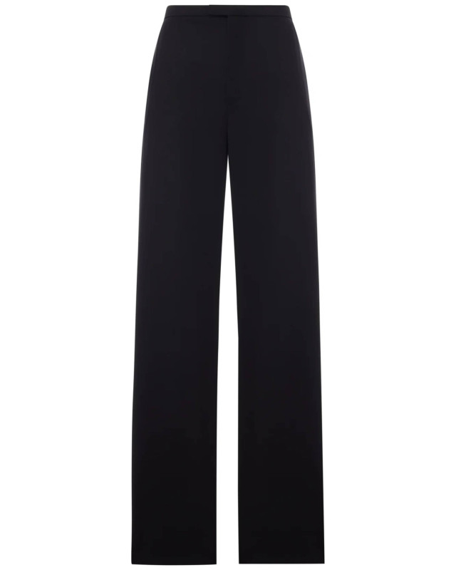[Gucci] Trousers FW26 872460 ZAU44