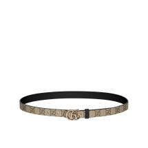 [Gucci] Belt FW26 847132 FAFCN