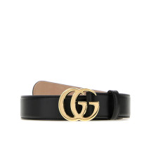 [Gucci] Belt FW26 863293 AAGD4