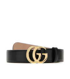 [Gucci] Belt FW26 863293 AAGD4