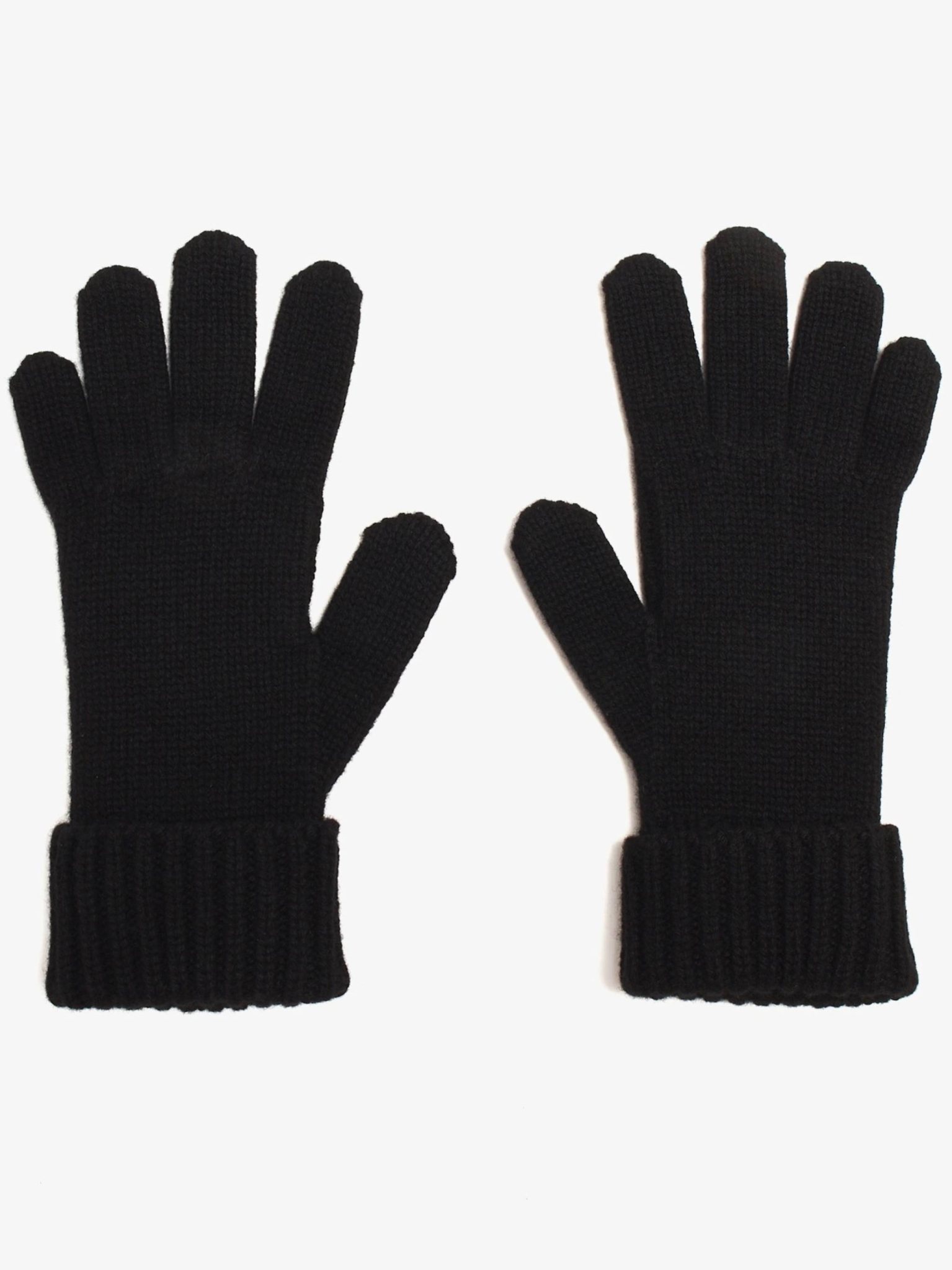 [Gucci] Glove FW26 788503 3GB02