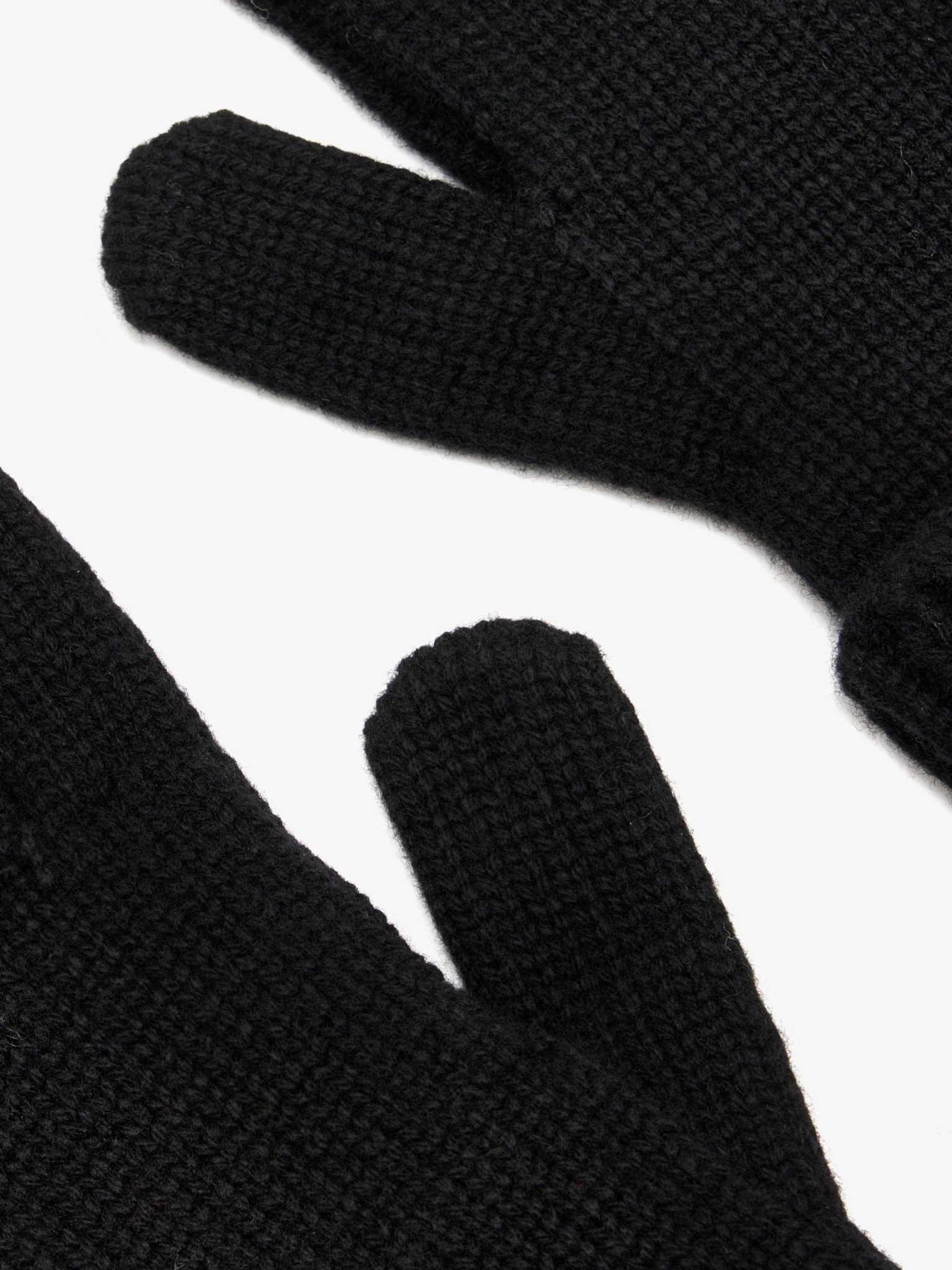 [Gucci] Glove FW26 788503 3GB02