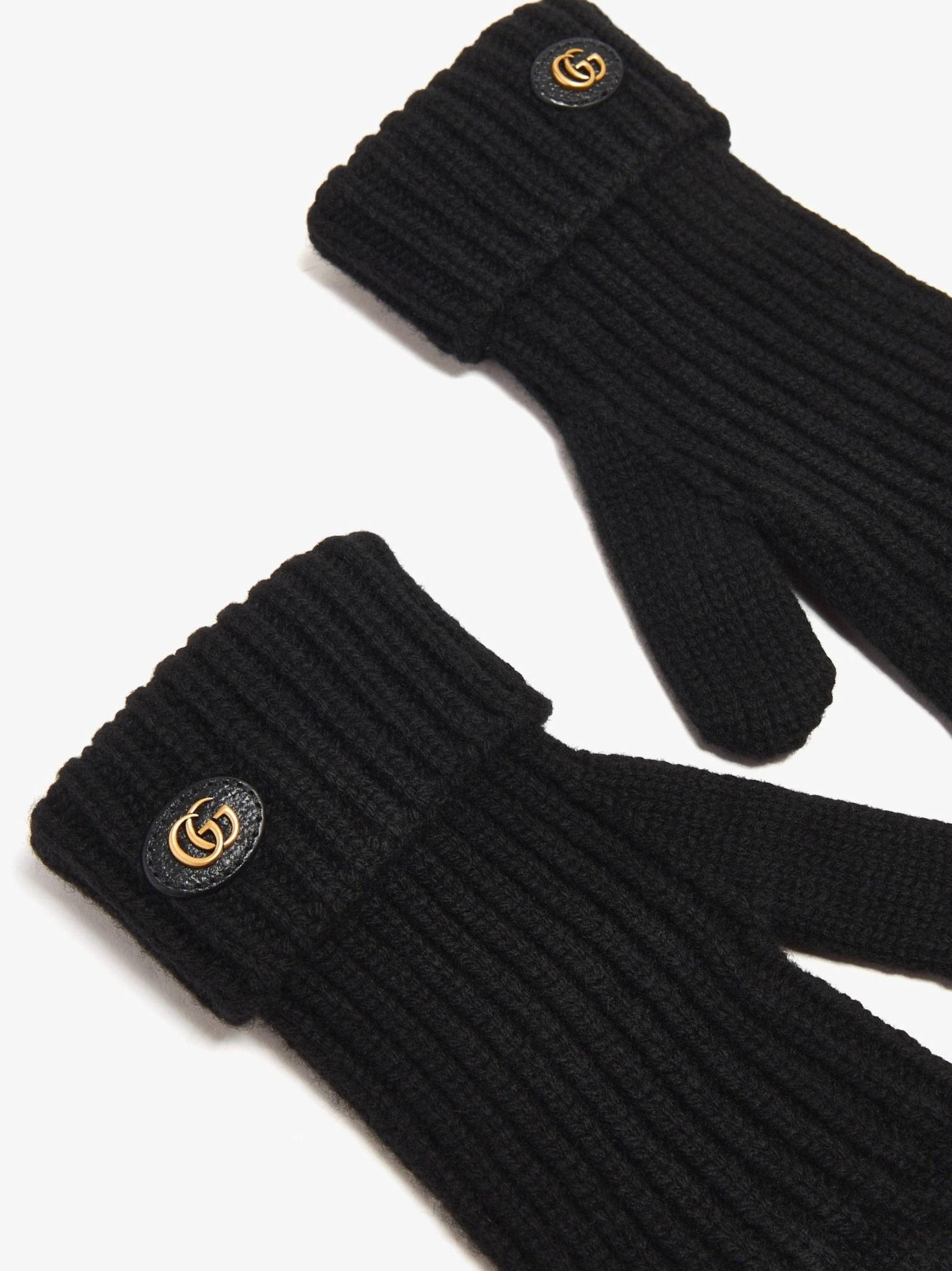 [Gucci] Glove FW26 788503 3GB02
