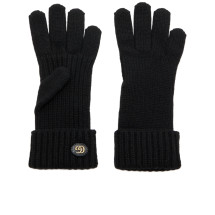 [Gucci] Glove FW26 788503 3GB02
