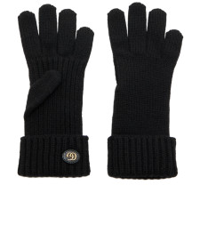 [Gucci] Glove FW26 788503 3GB02