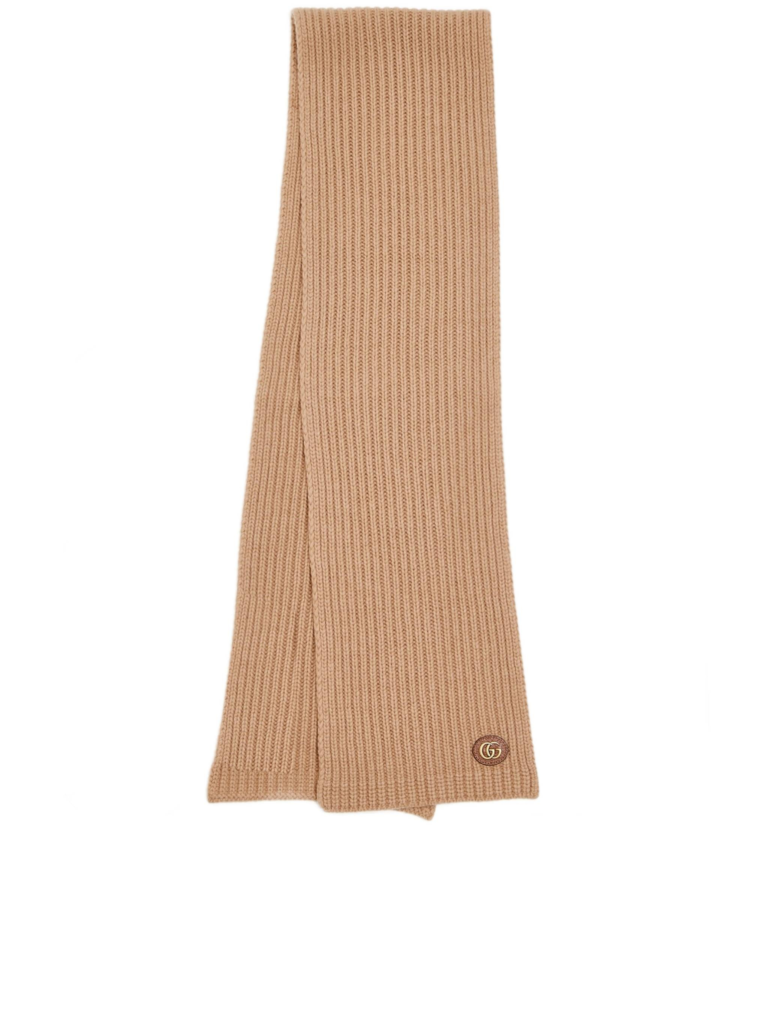 [Gucci] Scarf FW26 773426 3GB02