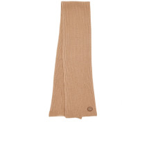 [Gucci] Scarf FW26 773426 3GB02