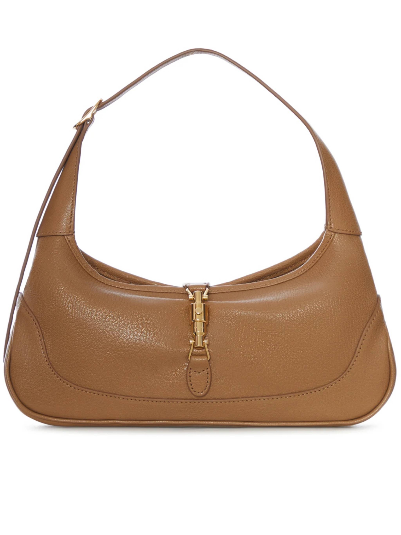 [Gucci] Shoulder bag FW26 863137 AAGDJ