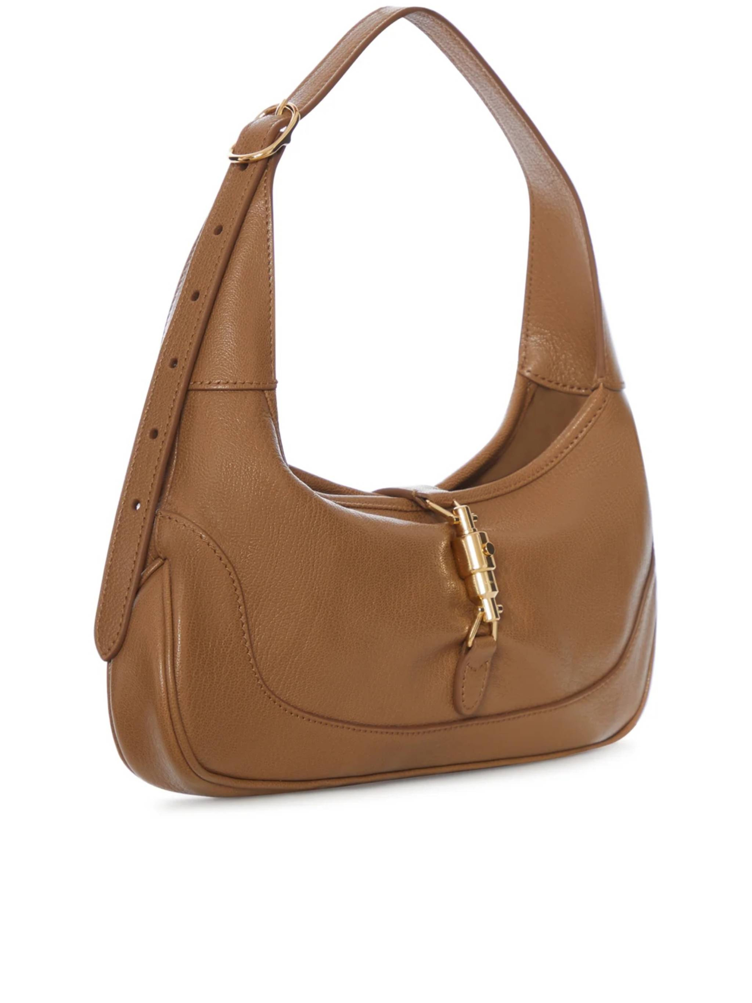 [Gucci] Shoulder bag FW26 863137 AAGDJ