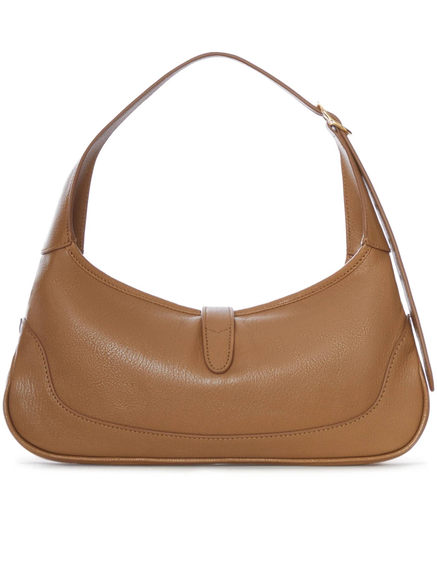 [Gucci] Shoulder bag FW26 863137 AAGDJ