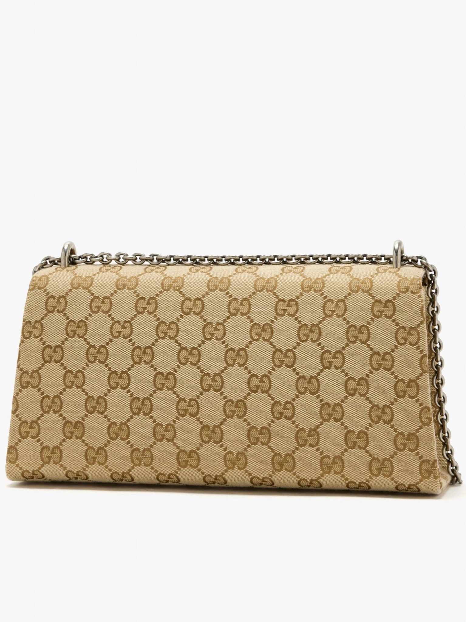 [Gucci] Shoulder bag FW26 874735 FAF7S