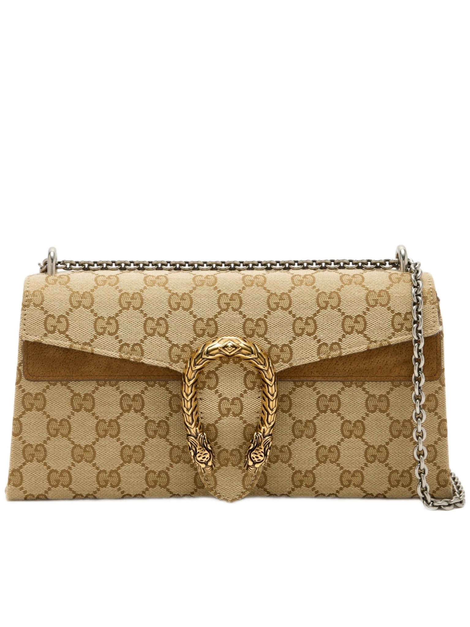 [Gucci] Shoulder bag FW26 874735 FAF7S