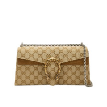 [Gucci] Shoulder bag FW26 874735 FAF7S