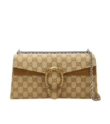 [Gucci] Shoulder bag FW26 874735 FAF7S