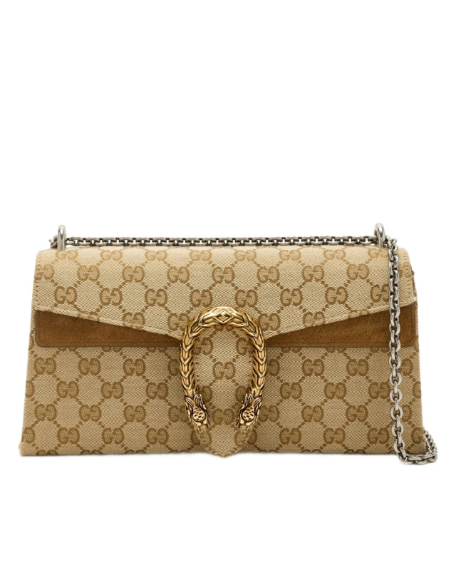 [Gucci] Shoulder bag FW26 874735 FAF7S