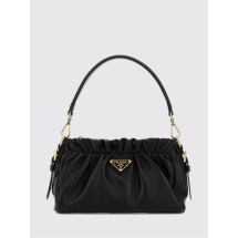 [Prada] Minibag SS26 1BC2702DX8 F0002