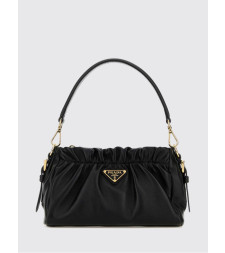 [Prada] Minibag SS26 1BC2702DX8 F0002