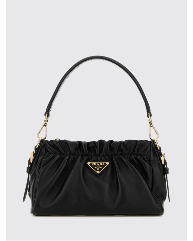 [Prada] Minibag SS26 1BC2702DX8 F0002