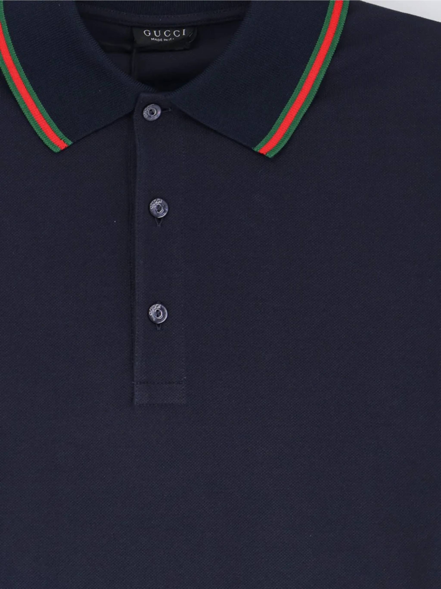 [Gucci] T-shirts Short Sleeve FW26 872468 XJHX5