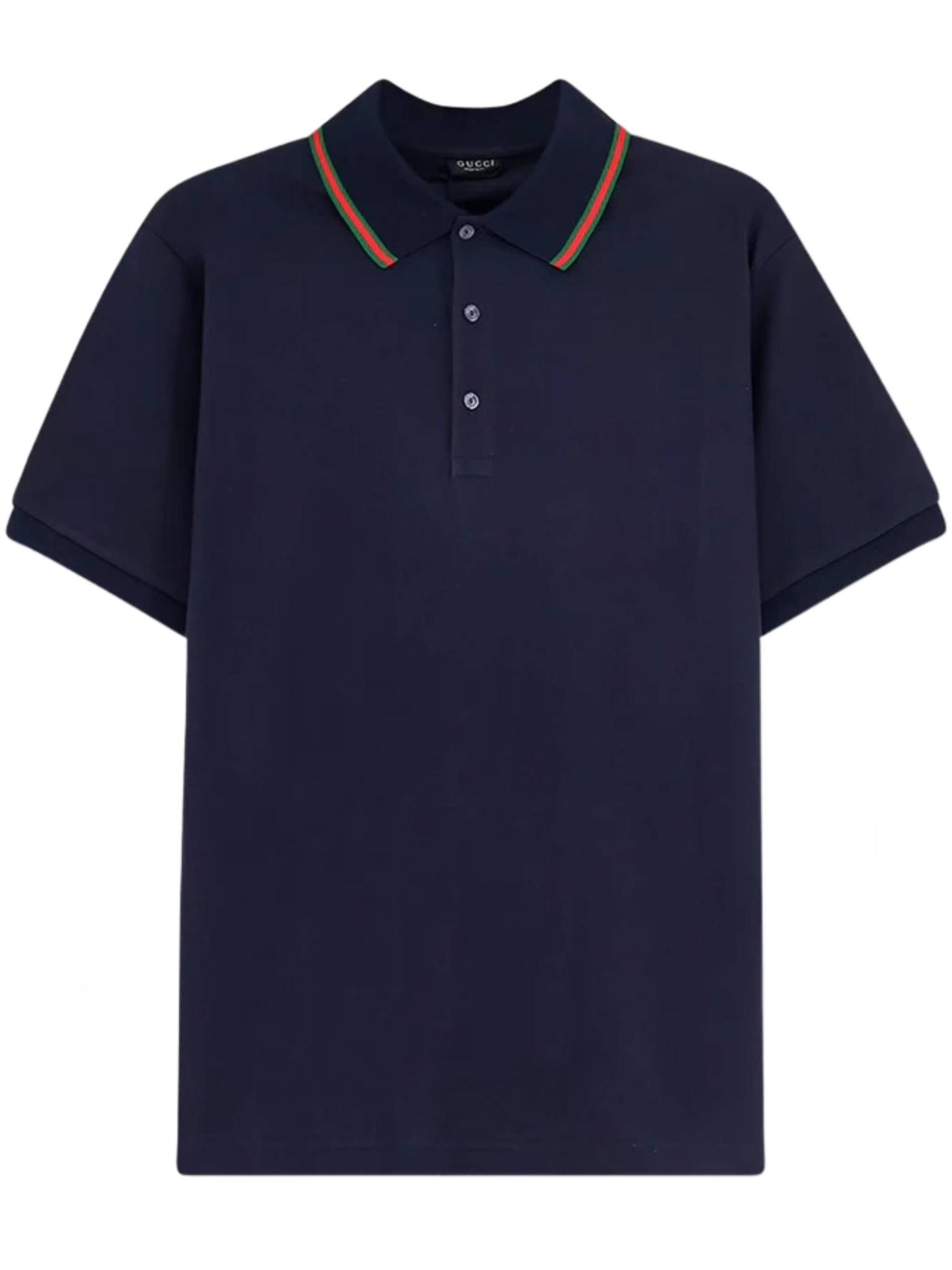 [Gucci] T-shirts Short Sleeve FW26 872468 XJHX5