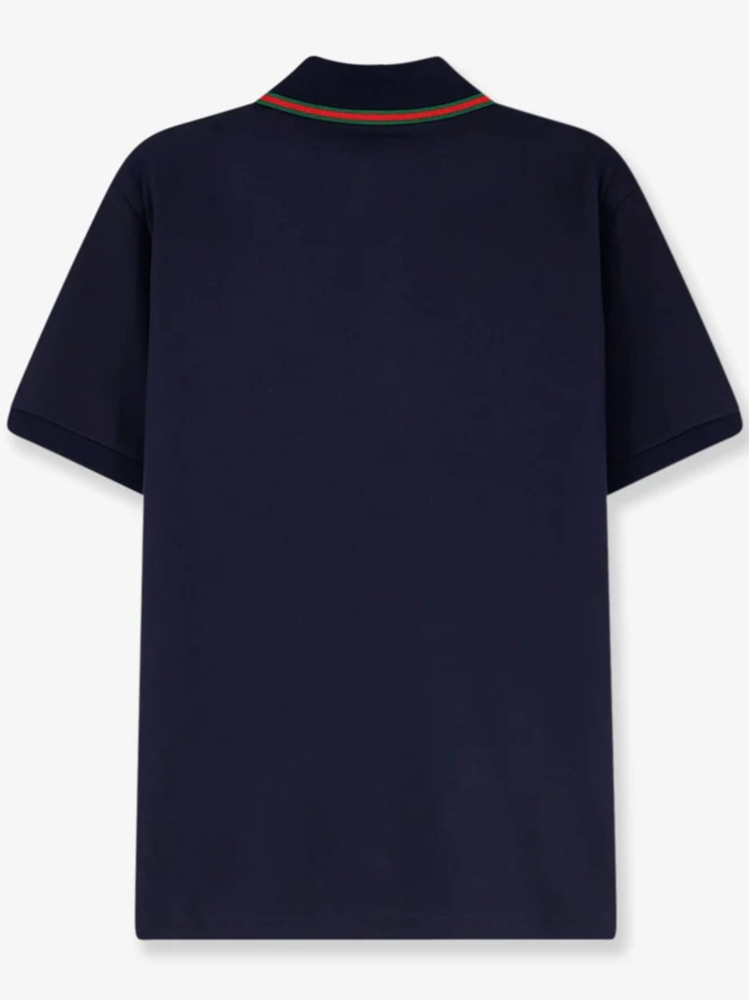 [Gucci] T-shirts Short Sleeve FW26 872468 XJHX5