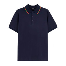 [Gucci] T-shirts Short Sleeve FW26 872468 XJHX5