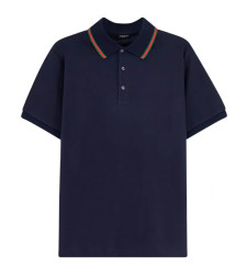 [Gucci] T-shirts Short Sleeve FW26 872468 XJHX5