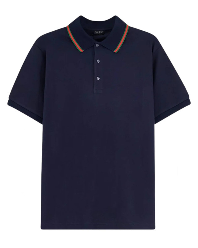 [Gucci] T-shirts Short Sleeve FW26 872468 XJHX5