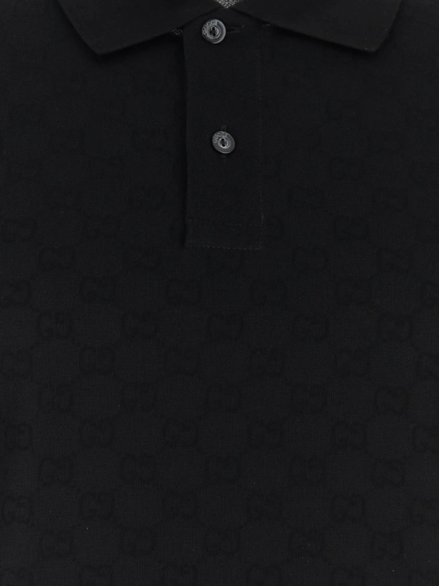 [Gucci] T-shirts Short Sleeve FW26 A002V0 XJHX4
